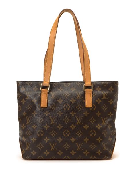 louis vuitton classic backpack|vintage louis vuitton totes.